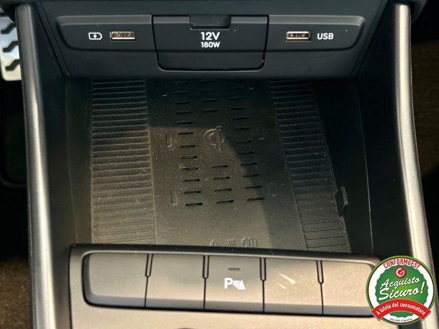 HYUNDAI Bayon 1.2 MPI MT XClass *NO VINCOLI*NEOPATENTATI*