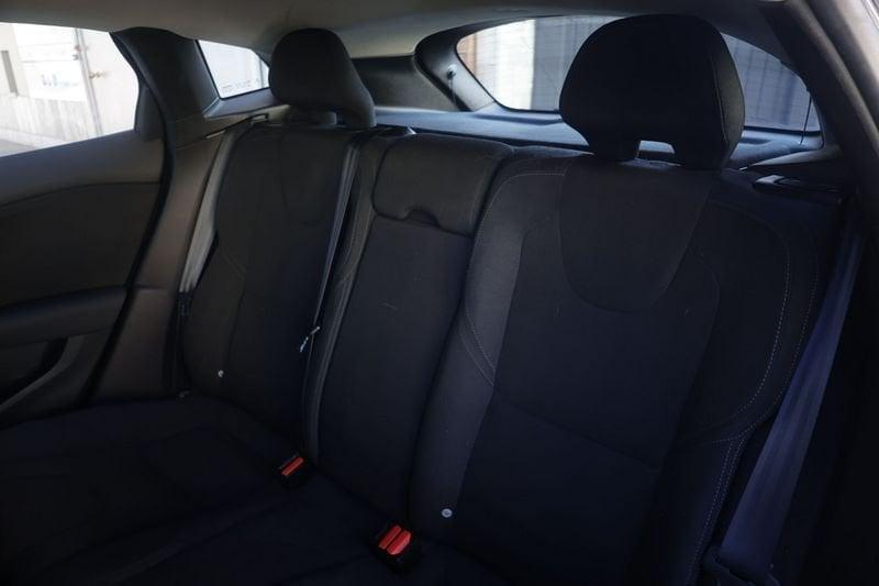 Volvo V40 D2 1.6 D Powershift Momentum Unicoproprietario