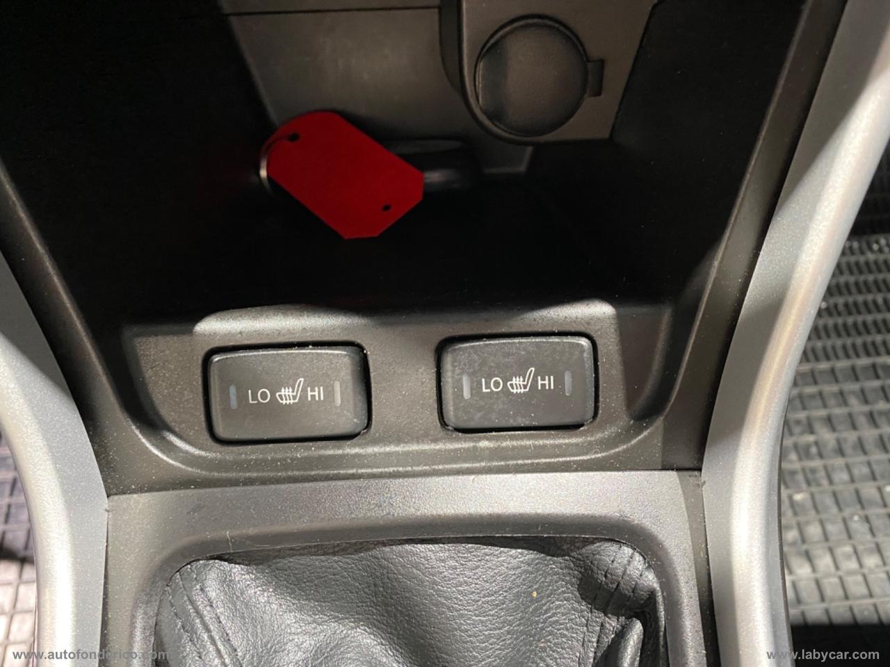 SUZUKI S-Cross 1.6 DDiS Star View