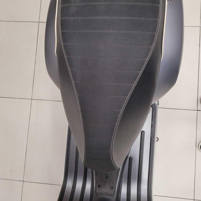 Vespa GTS 300 Super Hpe - 2019