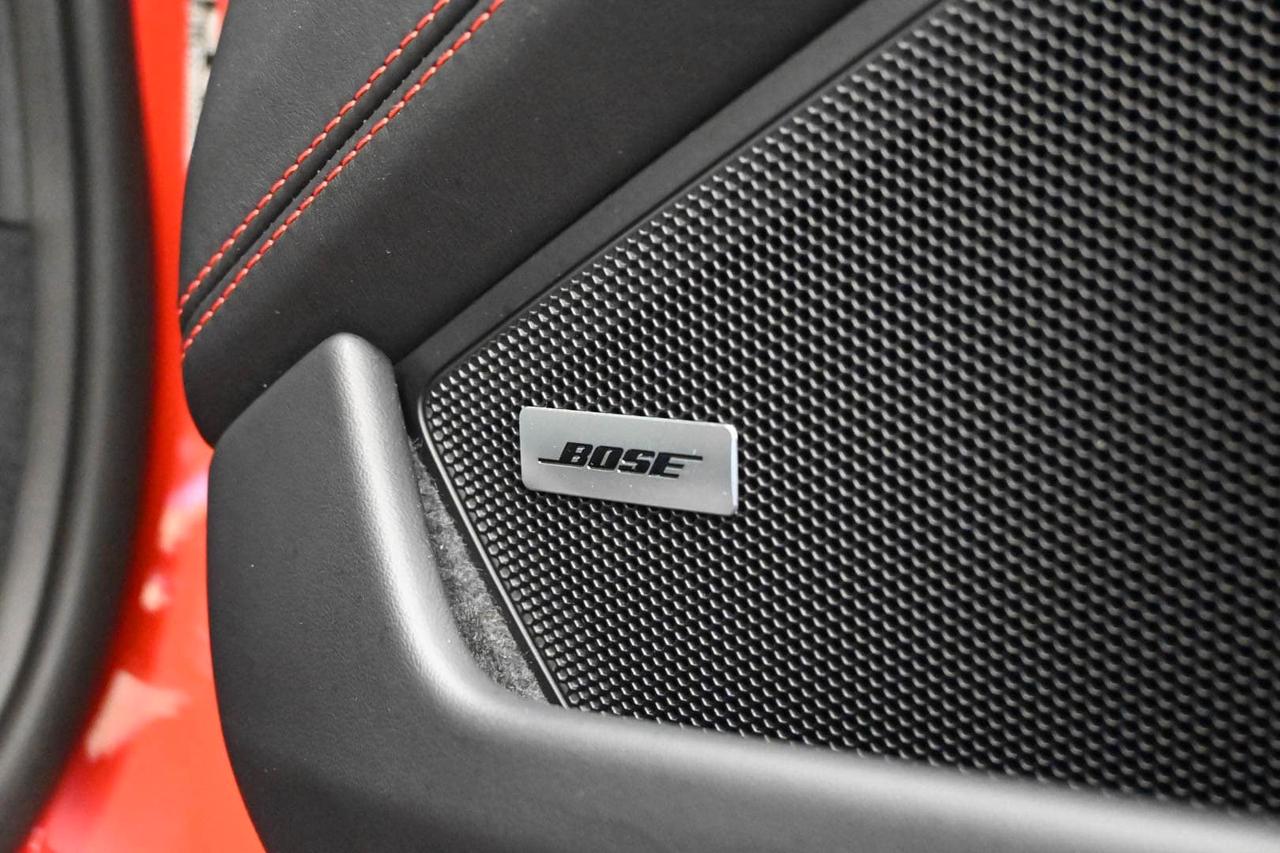 PORSCHE 911 (992) 911 GT3