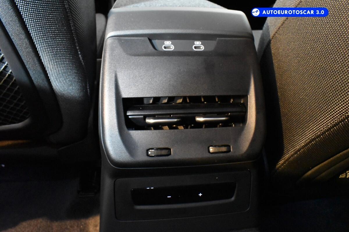 Audi A5 TFSI 150 kW S tronic Line edition