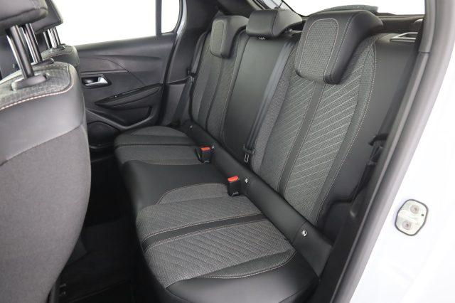 PEUGEOT 208 208 PureTech 100 Stop&Start 5 porte Allure