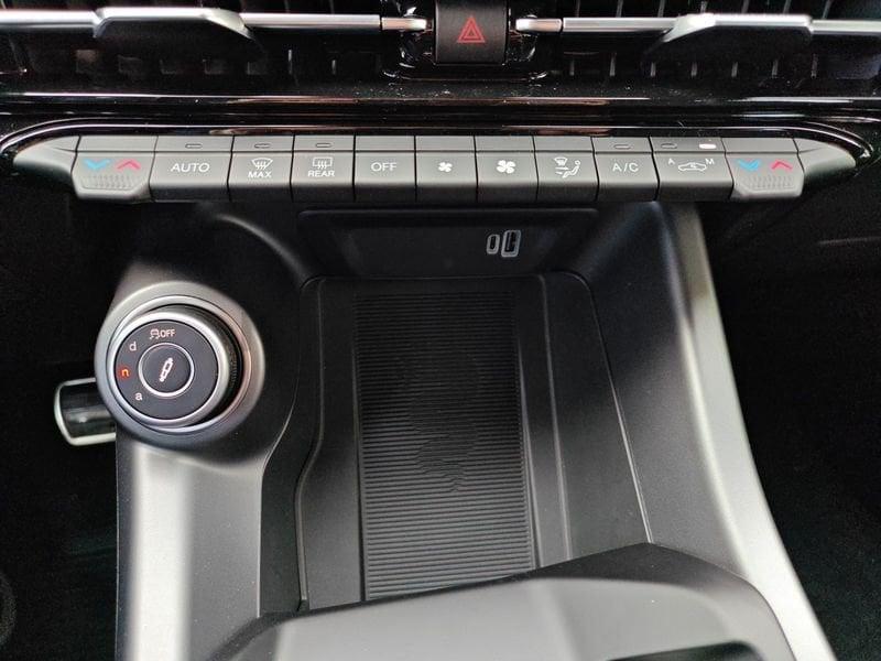 Alfa Romeo Tonale Tonale 1.5 160 CV MHEV TCT7 Veloce