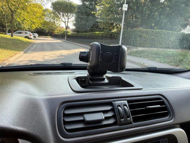 FIAT Panda CROSS 0.9 TwinAir Turbo S&S 4x4 5 POSTI