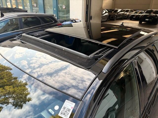 Audi A6 Avant 45 3.0 TDI quattro ultra S tronic line edition