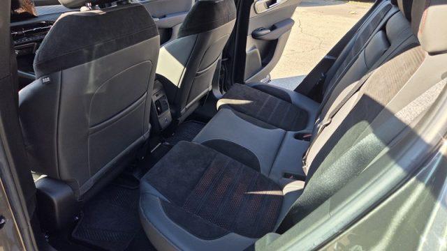 ALFA ROMEO Tonale 1.5 160 CV MHEV TCT7 Edizione Speciale PERMUTE