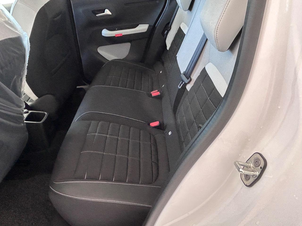 Citroen C3 PureTech 100 S&S Max KM0 2026