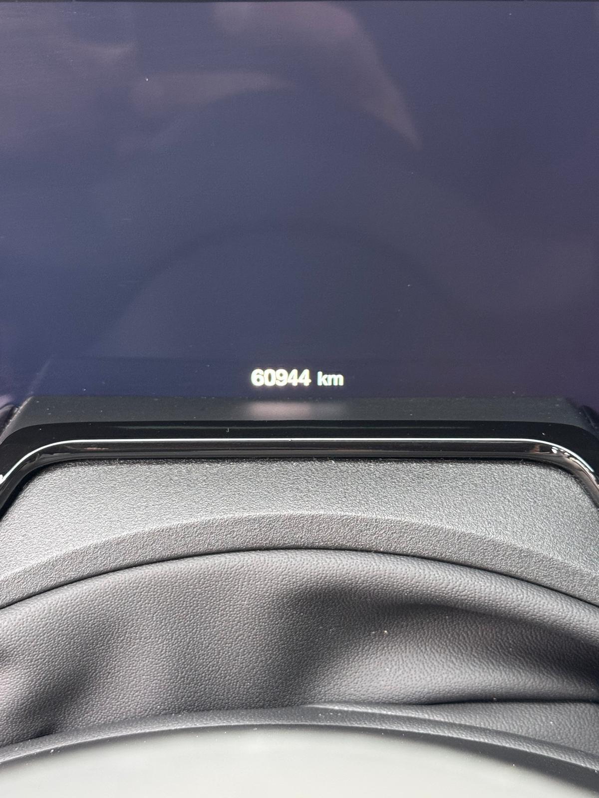 Alfa Romeo Tonale 1.6 diesel 130 CV TCT6 Sprint