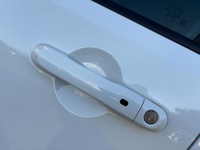 JEEP Renegade 1.6 Mjt 130 CV Limited FARI FULL LED