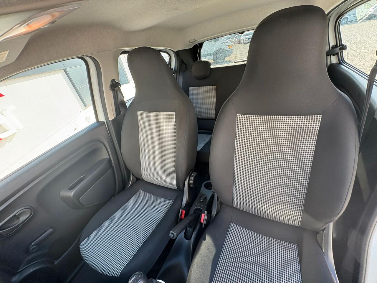 Renault Twingo SCe Life