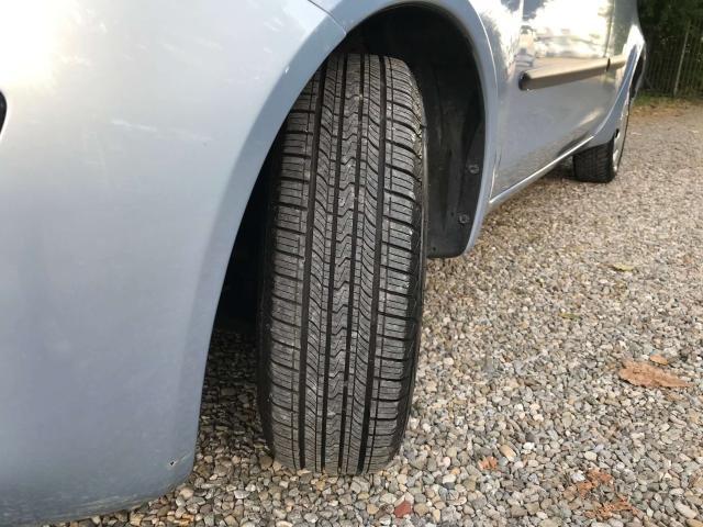 Mitsubishi Colt 5p 1.1 12v * Gomme 4 Stagioni * Neopatentati ok