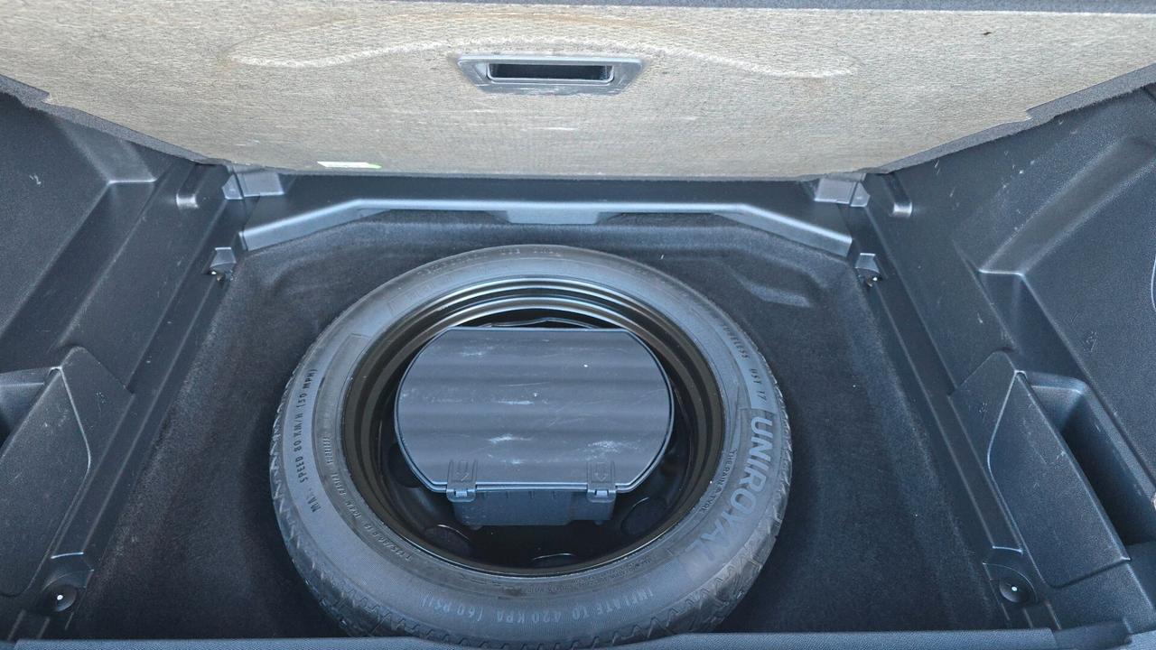 Peugeot 3008 BlueHDi 130 S&S Allure