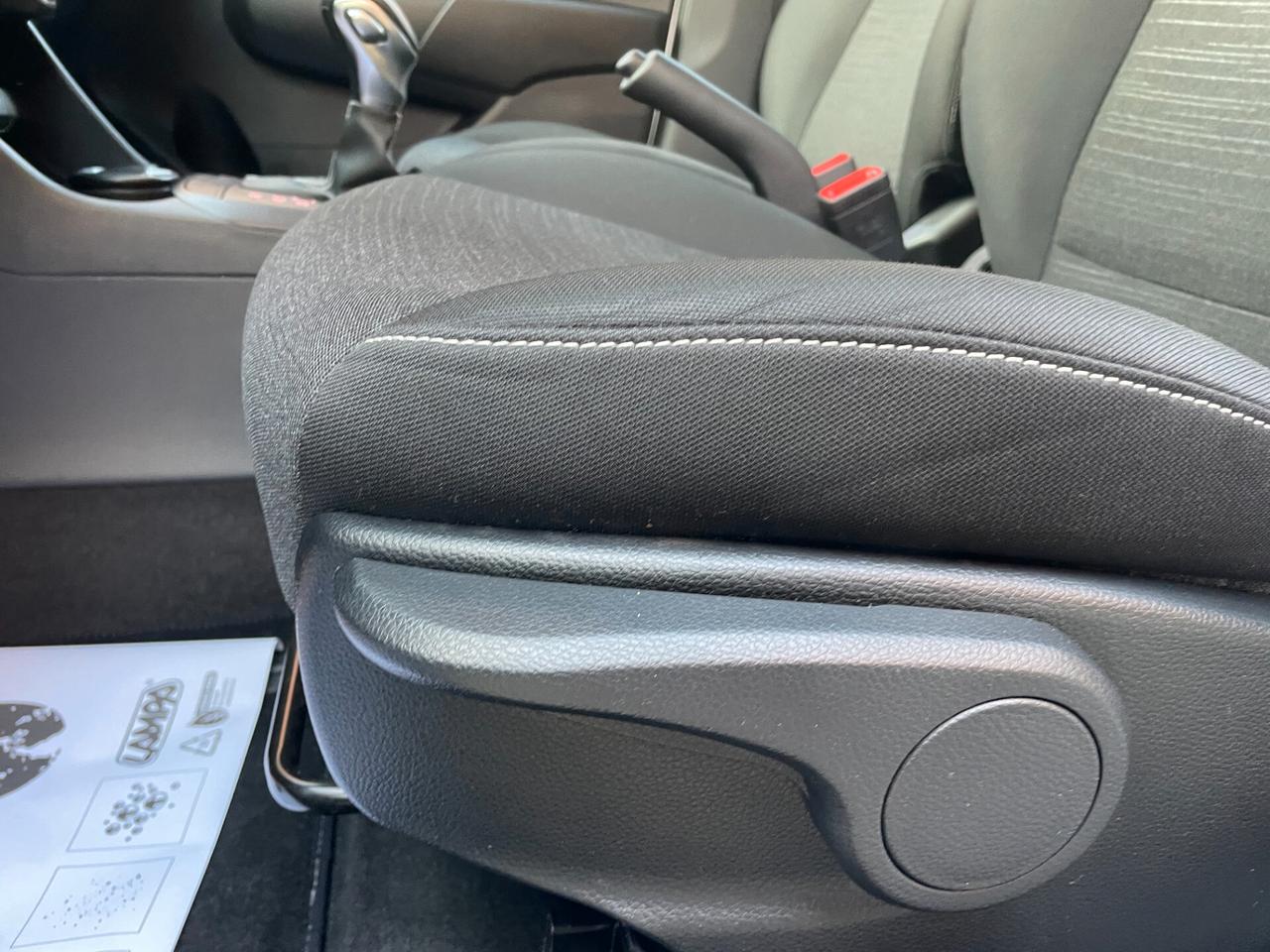 Kia Picanto AUTOMATICA - NEOPATENTATI