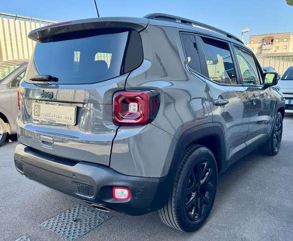Jeep Renegade 1.0 T3 Limited