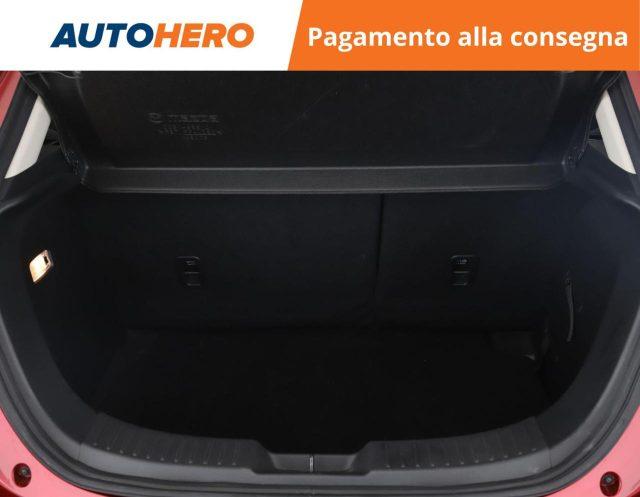 MAZDA 2 1.5 e-Skyactiv-G 90 CV M Hybrid Exceed