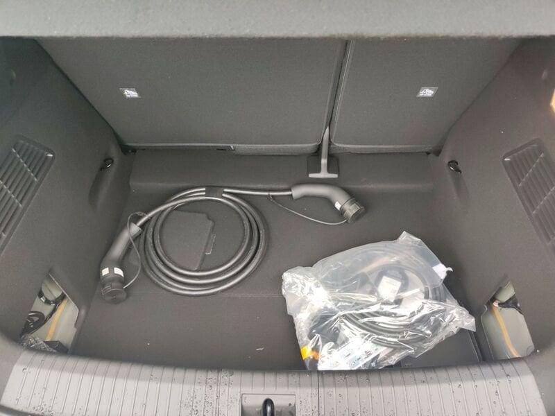 Renault Mégane E-Tech El. evolution er ev60 130cv optimum charge