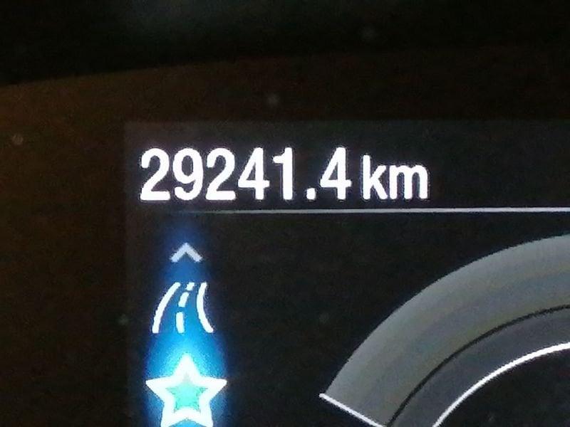 Ford Focus 1.0t ecoboost h ST-Line 125cv
