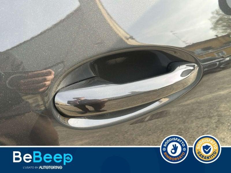 Mercedes-Benz GLC 220 D AMG ADVANCED 4MATIC AUTO