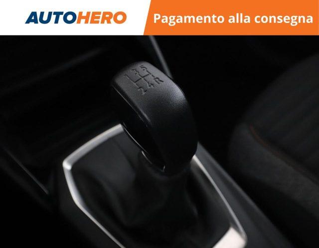 PEUGEOT 208 PureTech 75 Stop&Start 5 porte Active