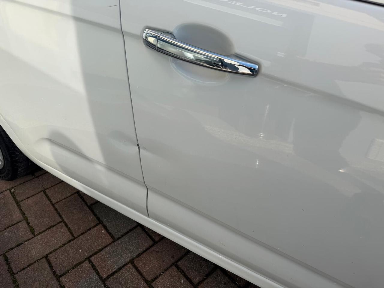 Citroen C3 1.4 HDI Exclusive