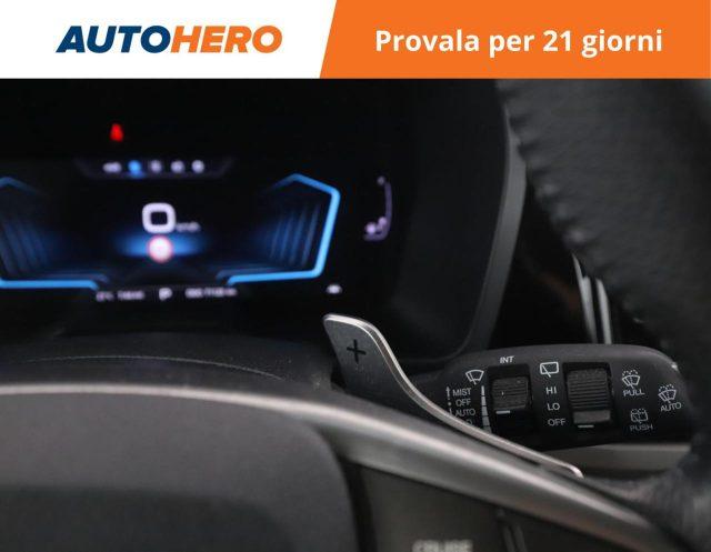 SSANGYONG Korando 1.6 Diesel 2WD aut. Dream