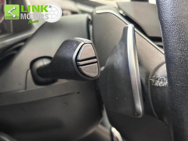 BMW X1 xDrive18d Business Advantage