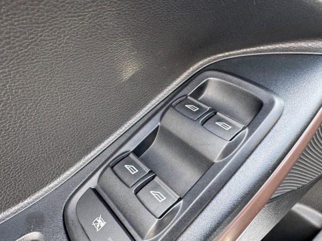 FORD Ka+ 1.2 Gpl 85 CV Start&Stop Active