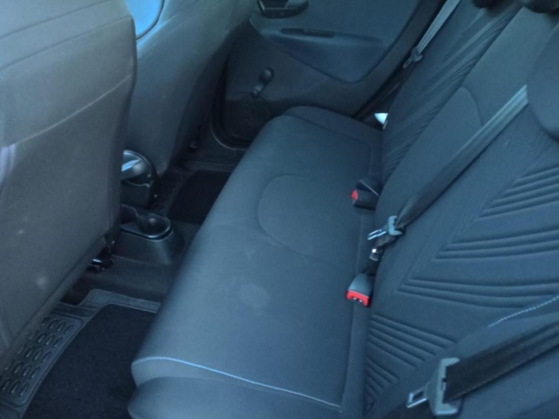 LANCIA Ypsilon 1 0 firefly hybrid Gold ses 70cv new