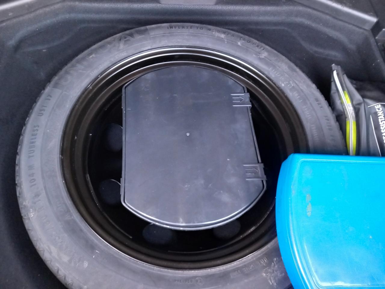 Peugeot 3008 GT Line EURO 6B