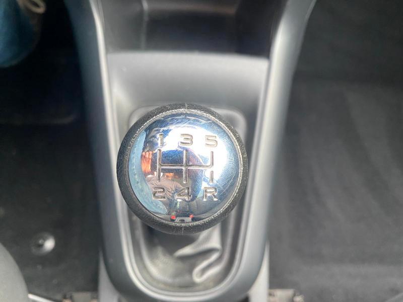 Citroen C3 1.0 puretech Seduction 68cv E6