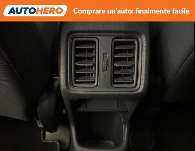 HONDA HR-V 1.5 Hev eCVT Elegance