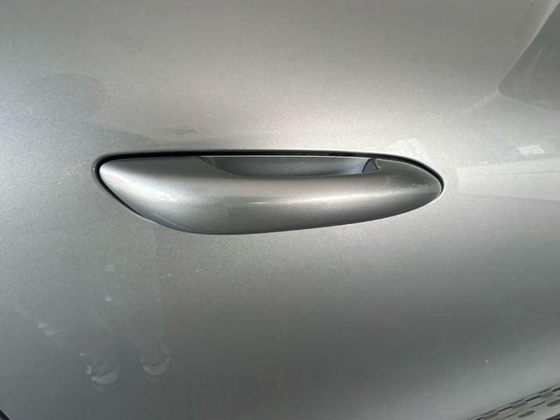 Mercedes-Benz GLC 400 4Matic EQ Advanced Plus