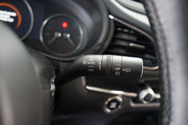 MAZDA CX-30 2.0L Skyactiv-G 150 CV M Hybrid 2WD Executive