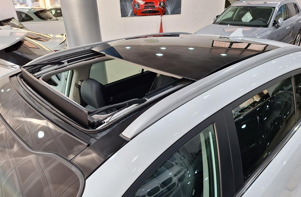 Kia Sportage 1.7 CRDI VGT 2WD Class 90.962Km