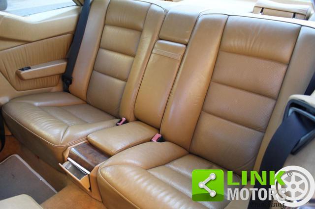 MERCEDES-BENZ CE 300 -24(C124)