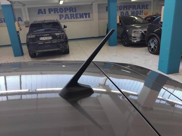 Renault Clio 1.0 tce Zen 100cv