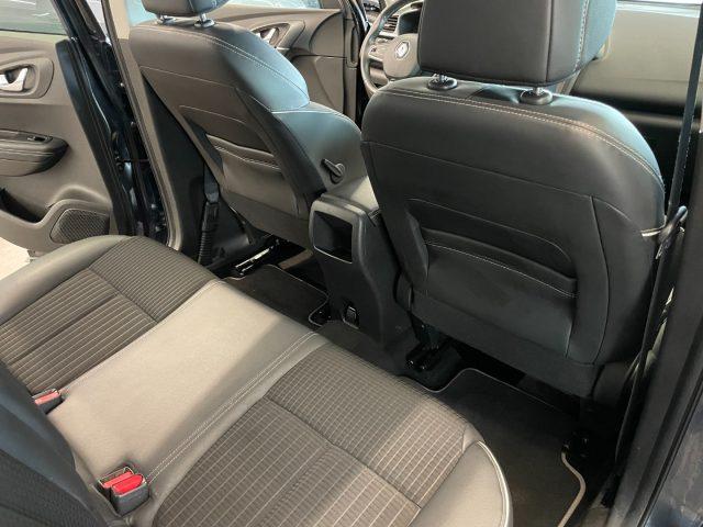 RENAULT Kadjar 1.5 dCi 130 CV 4WD Energy Bose