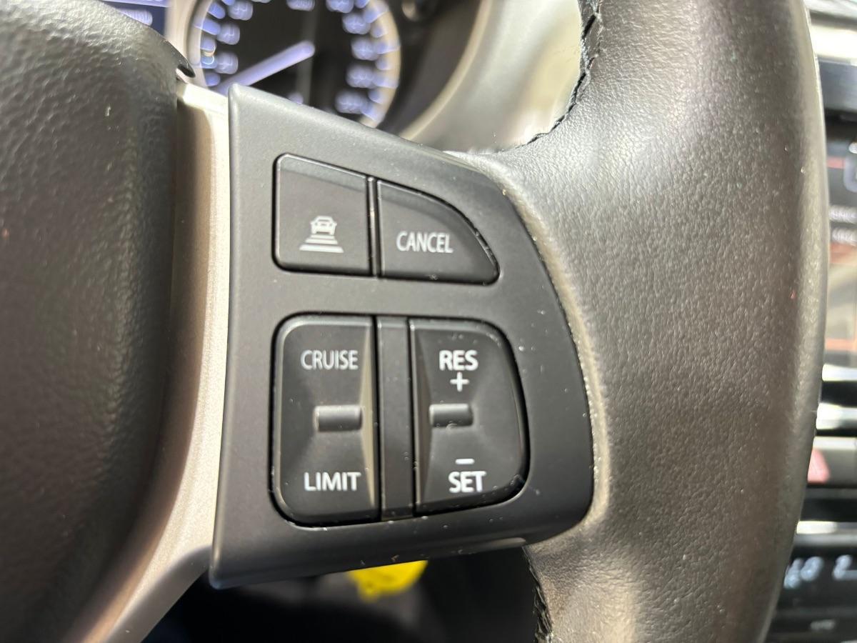 SUZUKI - Vitara GPL- 1.6 VVT 4WD All Grip V-Top