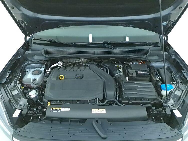 Volkswagen Taigo R-Line DSG BR202400 1.5 Benzina 150CV