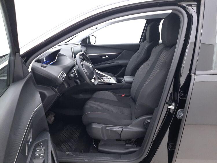 Peugeot 3008 Active Pack BZ880903 1.2 Benzina 131CV