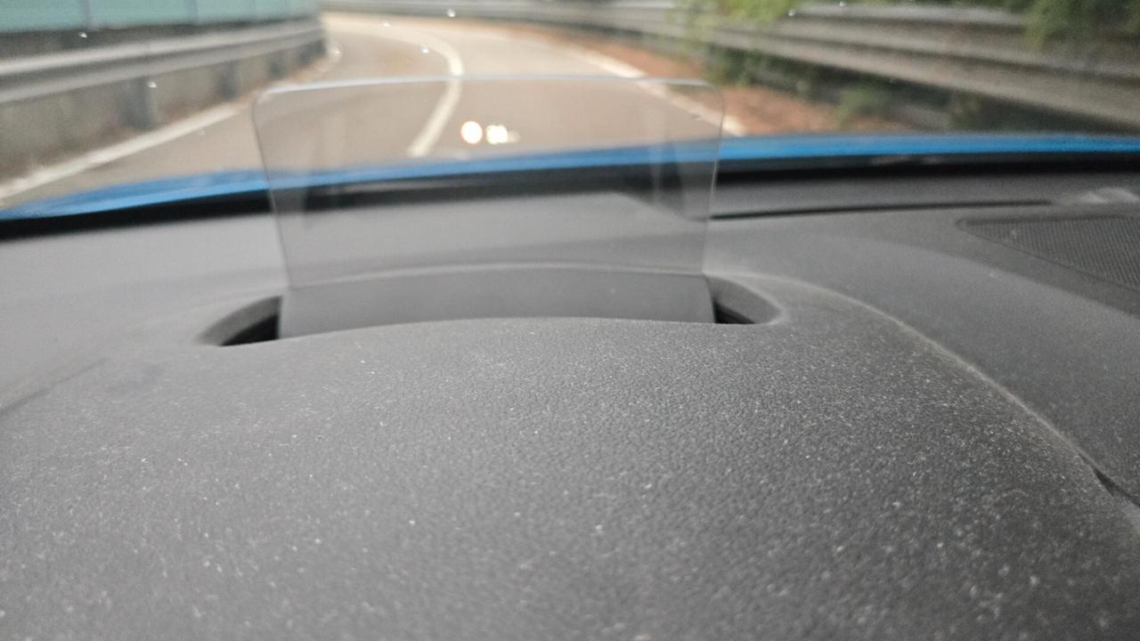 Hyundai Kona 1.0 T-GDI Style 9700Km Certificati