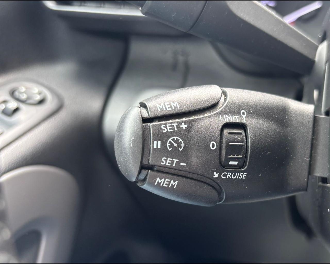 TOYOTA Proace City Verso - Proace City Verso 1.2P 110cv S&S L1 D Ex