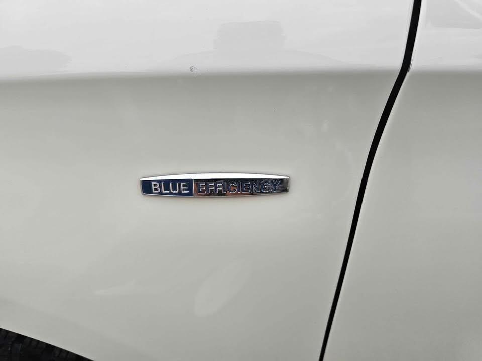 MERCEDES B180 CDI 109CV PREMIUM MOTORE RUMOROSO