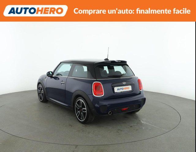 MINI Cooper 1.5 Cooper