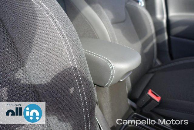 JEEP Renegade Renegade 1.6 Mjt 130cv Longitude MY23
