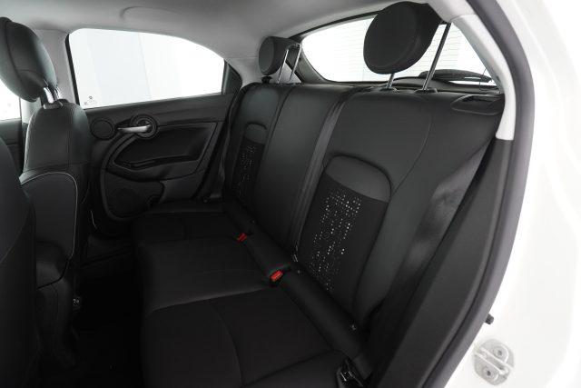 FIAT 500X 500X 1.0 T3 120 CV Connect