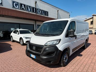 Fiat Ducato 35 2.2 Mjt 140CV PM-TN Furgone