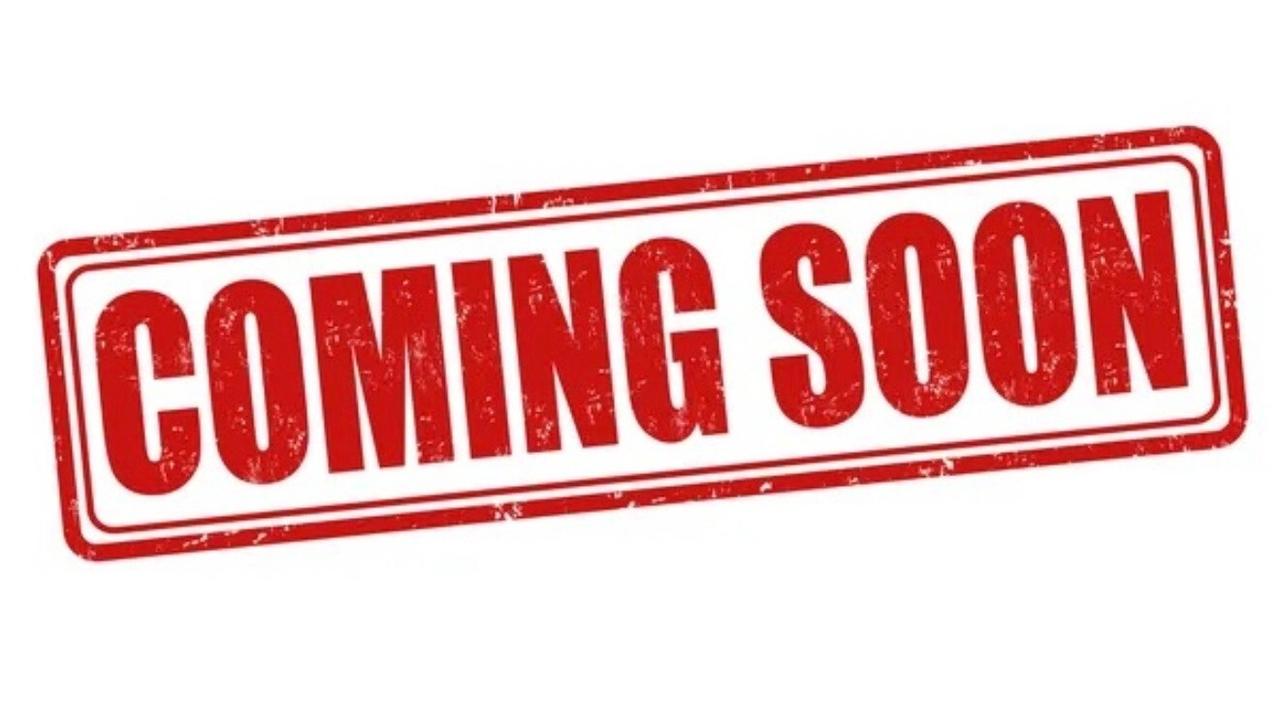 Daihatsu Terios 1.5 4WD Hiro GPL