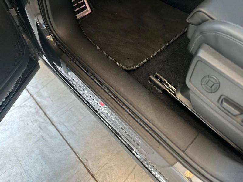 AUDI Q5 3ª serie Q5 TDI 150 kW mHEV+ S tronic ...